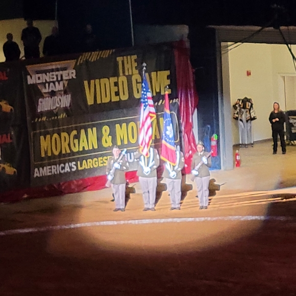 Funtimes - Picture 13 of 16